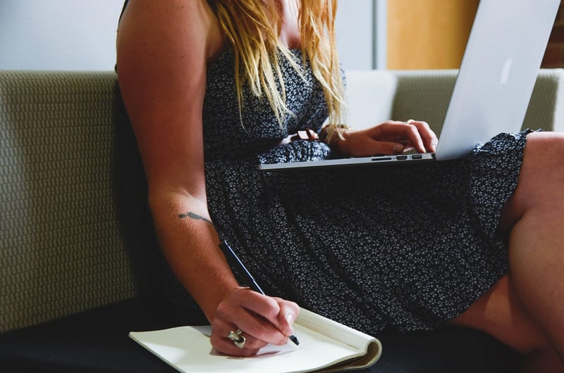 Freelance Opportunities