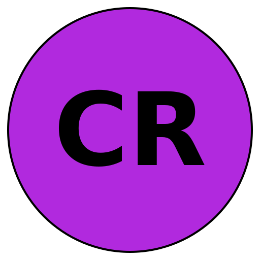 CareerRoute