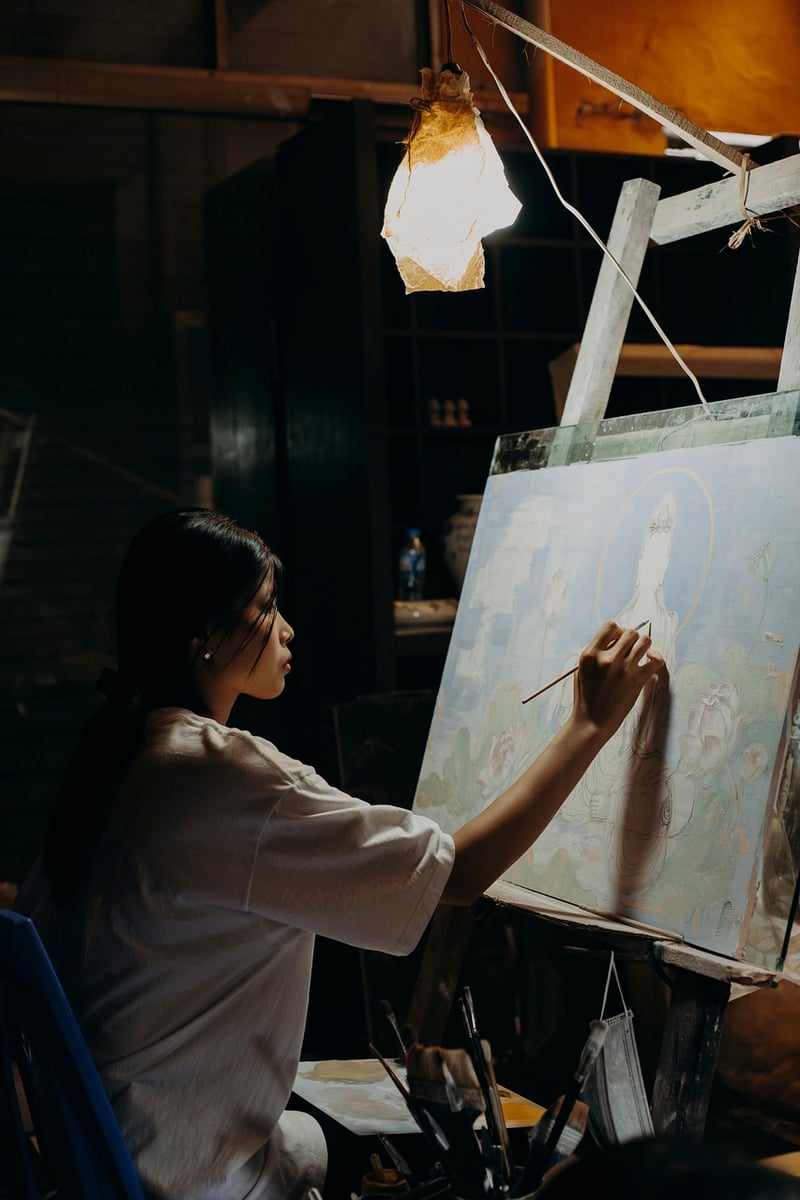 Art Director